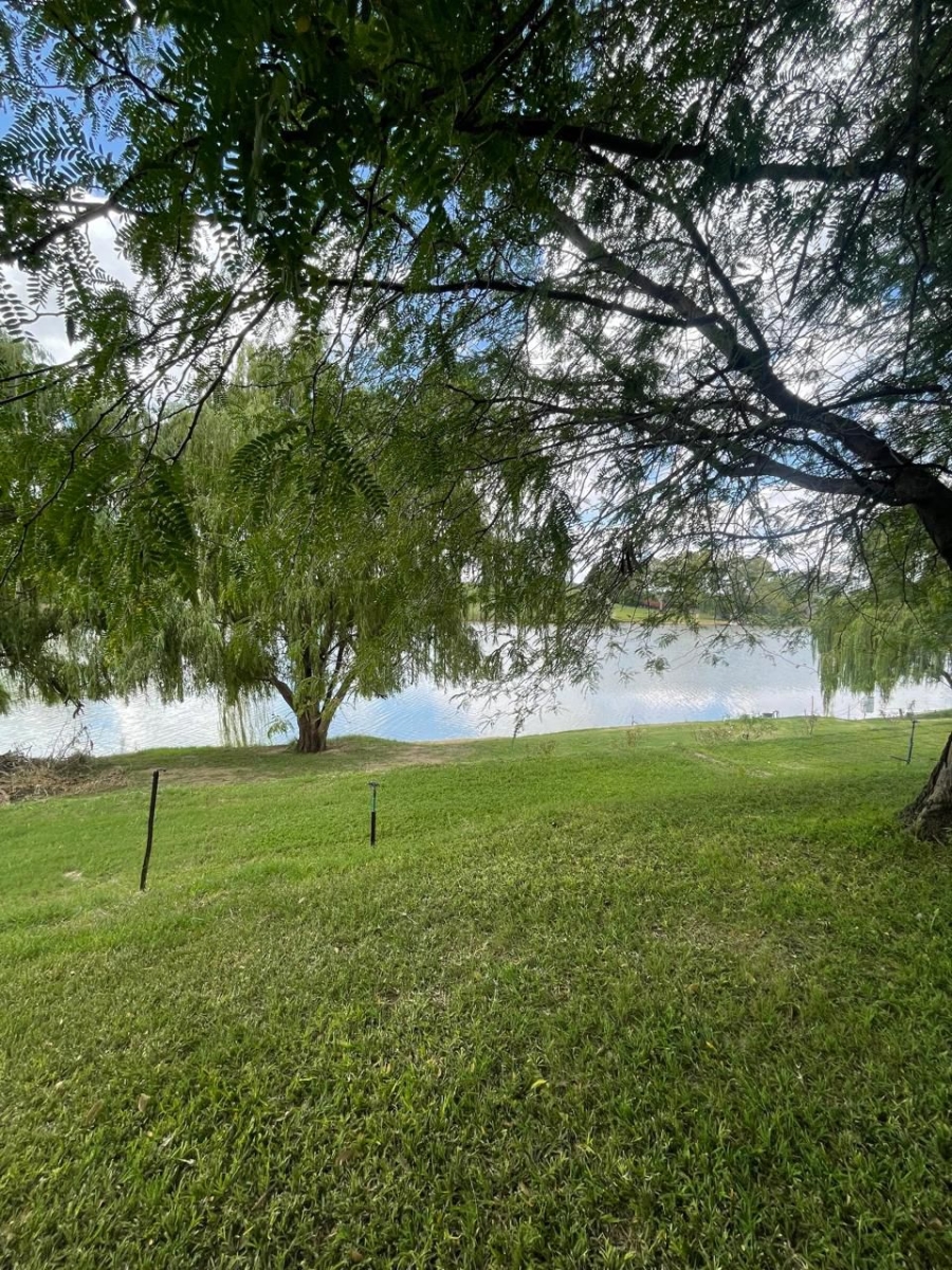 5 Bedroom Property for Sale in Christiana North West